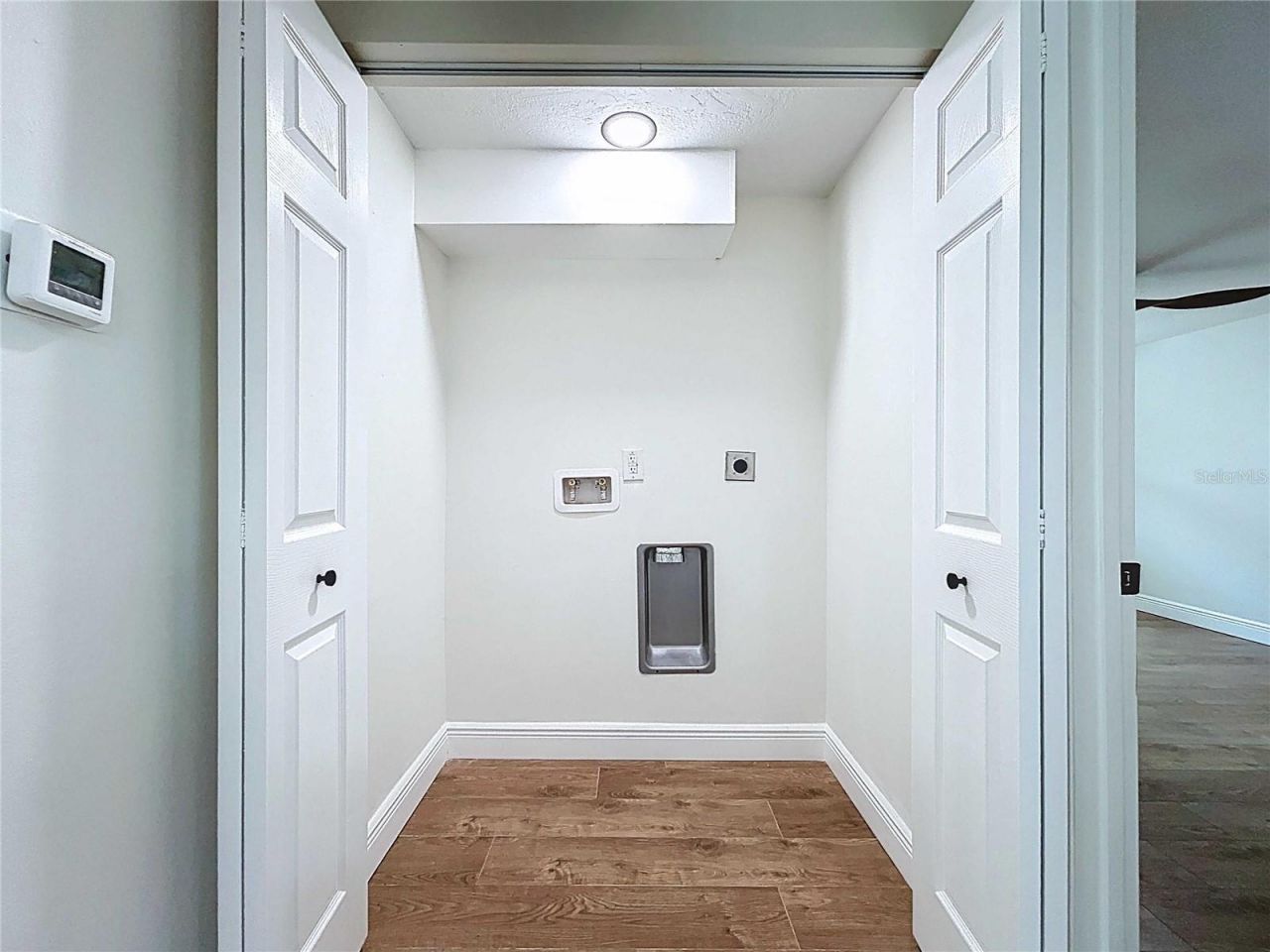 5040 Glenn Drive , New Port Richey, FL 34652 Photo