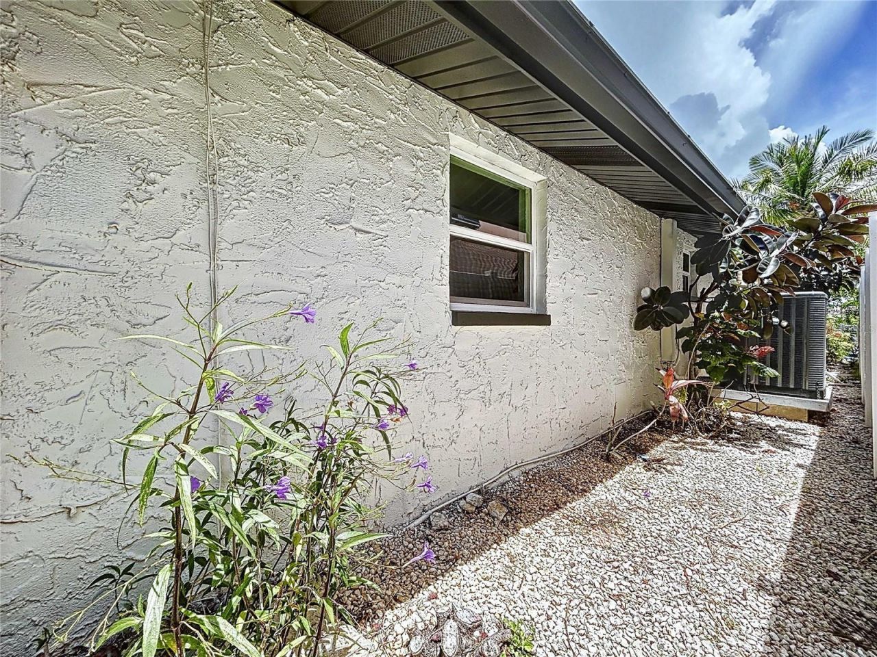 5040 Glenn Drive , New Port Richey, FL 34652 Photo