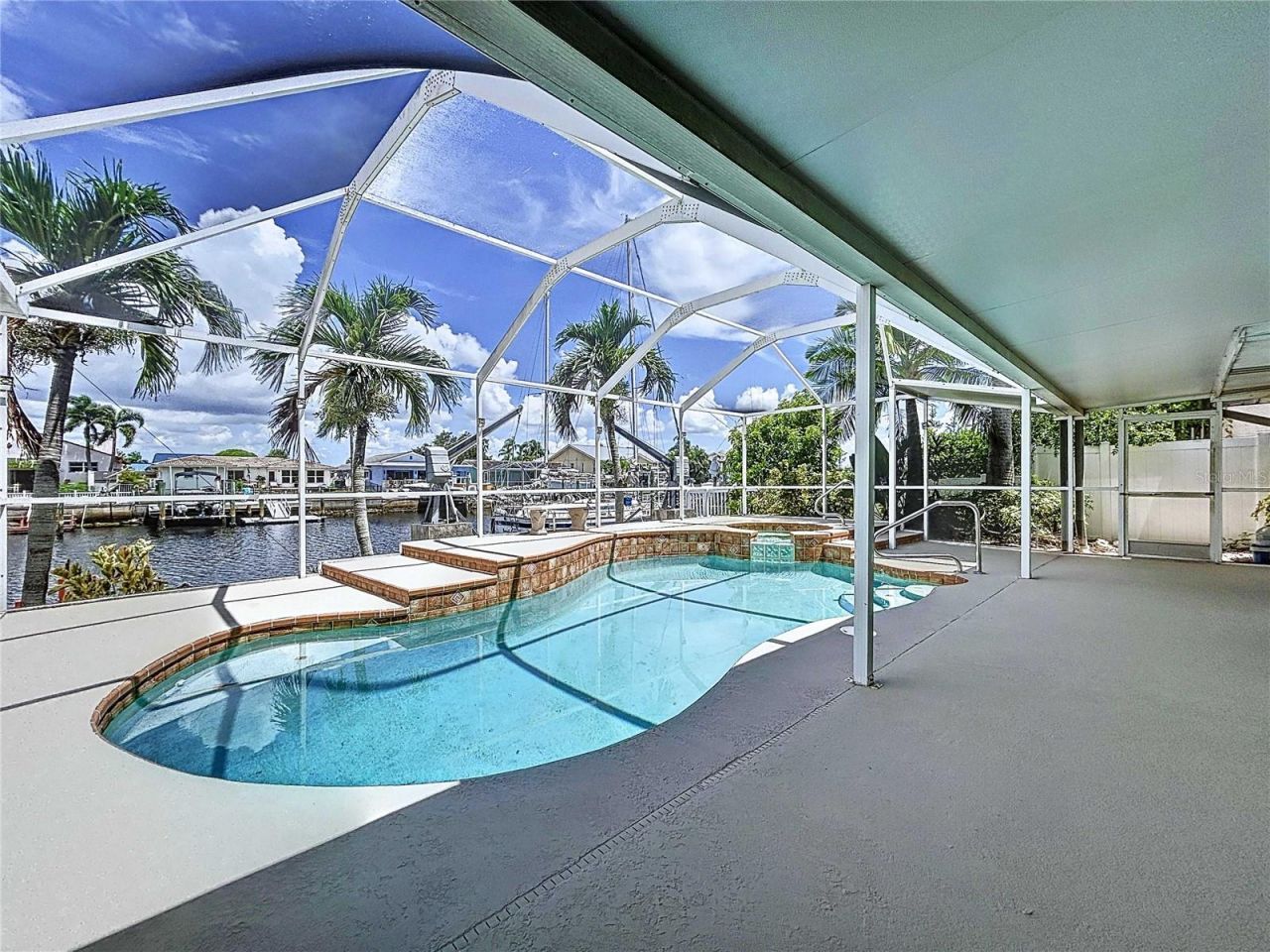 5040 Glenn Drive , New Port Richey, FL 34652 Photo