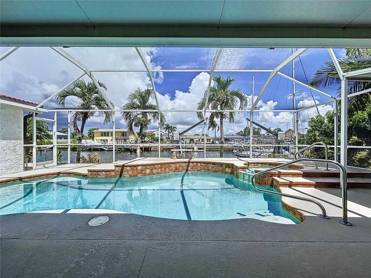 5040 Glenn Drive , New Port Richey, FL 34652 Photo