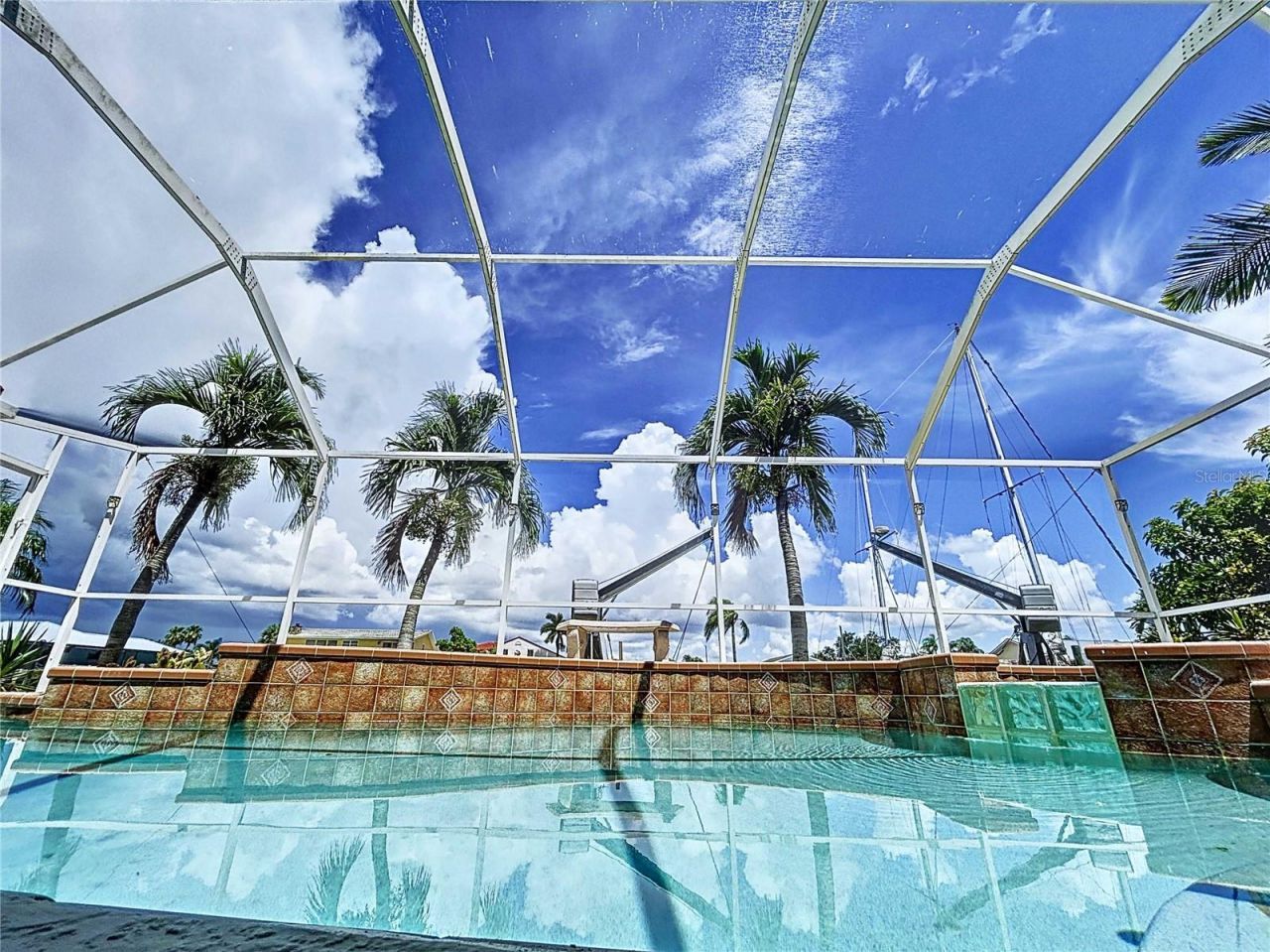 5040 Glenn Drive , New Port Richey, FL 34652 Photo