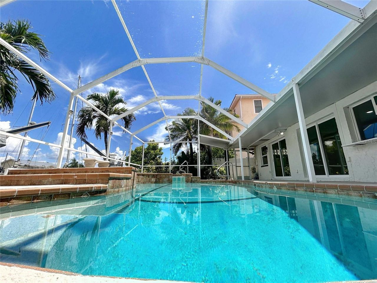 5040 Glenn Drive , New Port Richey, FL 34652 Photo