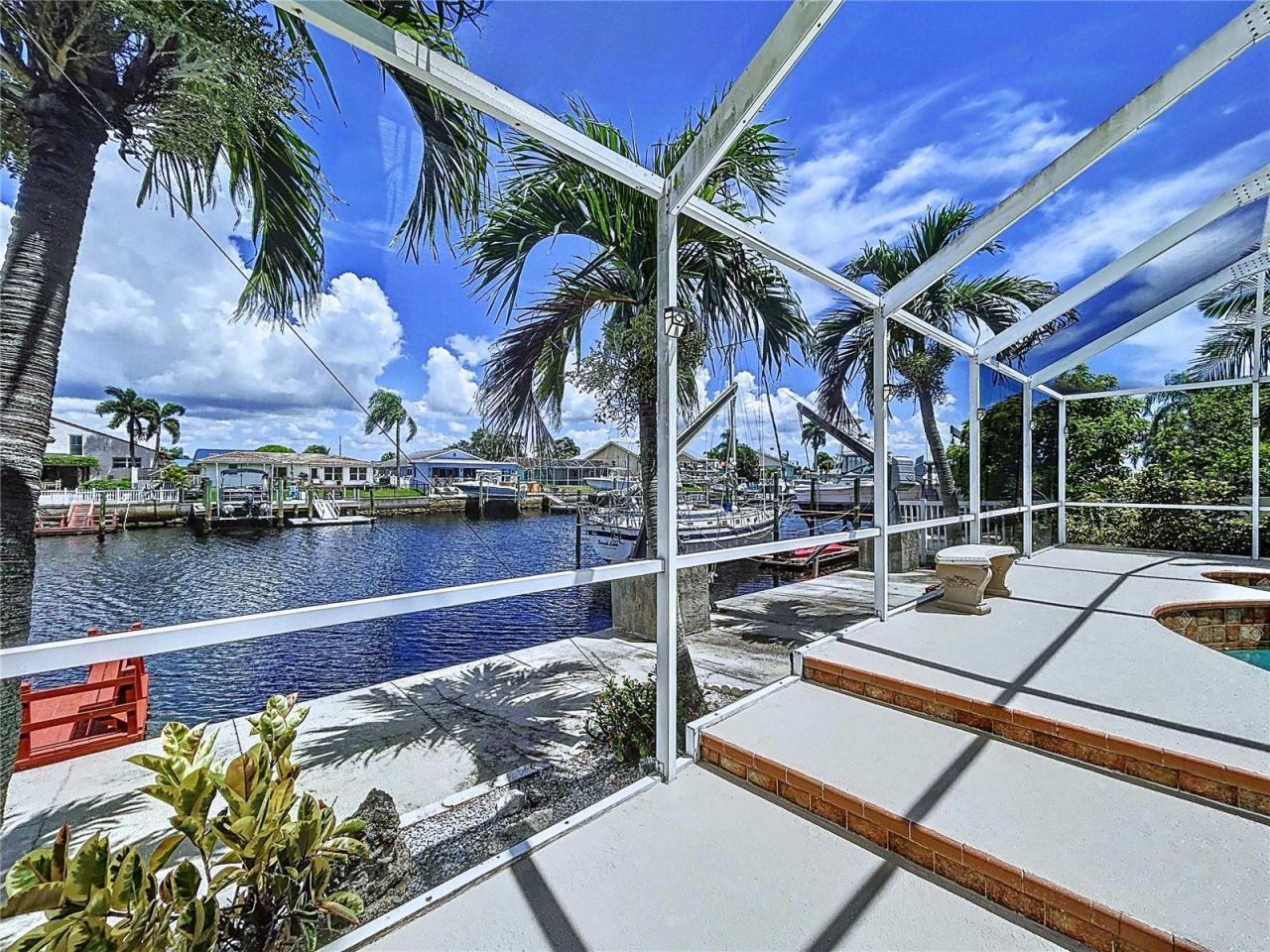 5040 Glenn Drive , New Port Richey, FL 34652 Photo