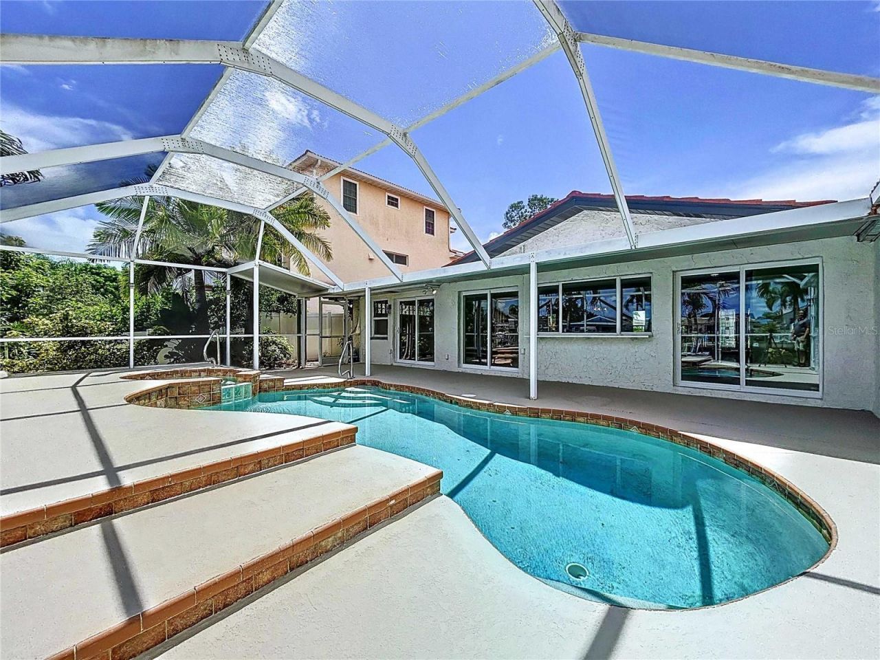 5040 Glenn Drive , New Port Richey, FL 34652 Photo