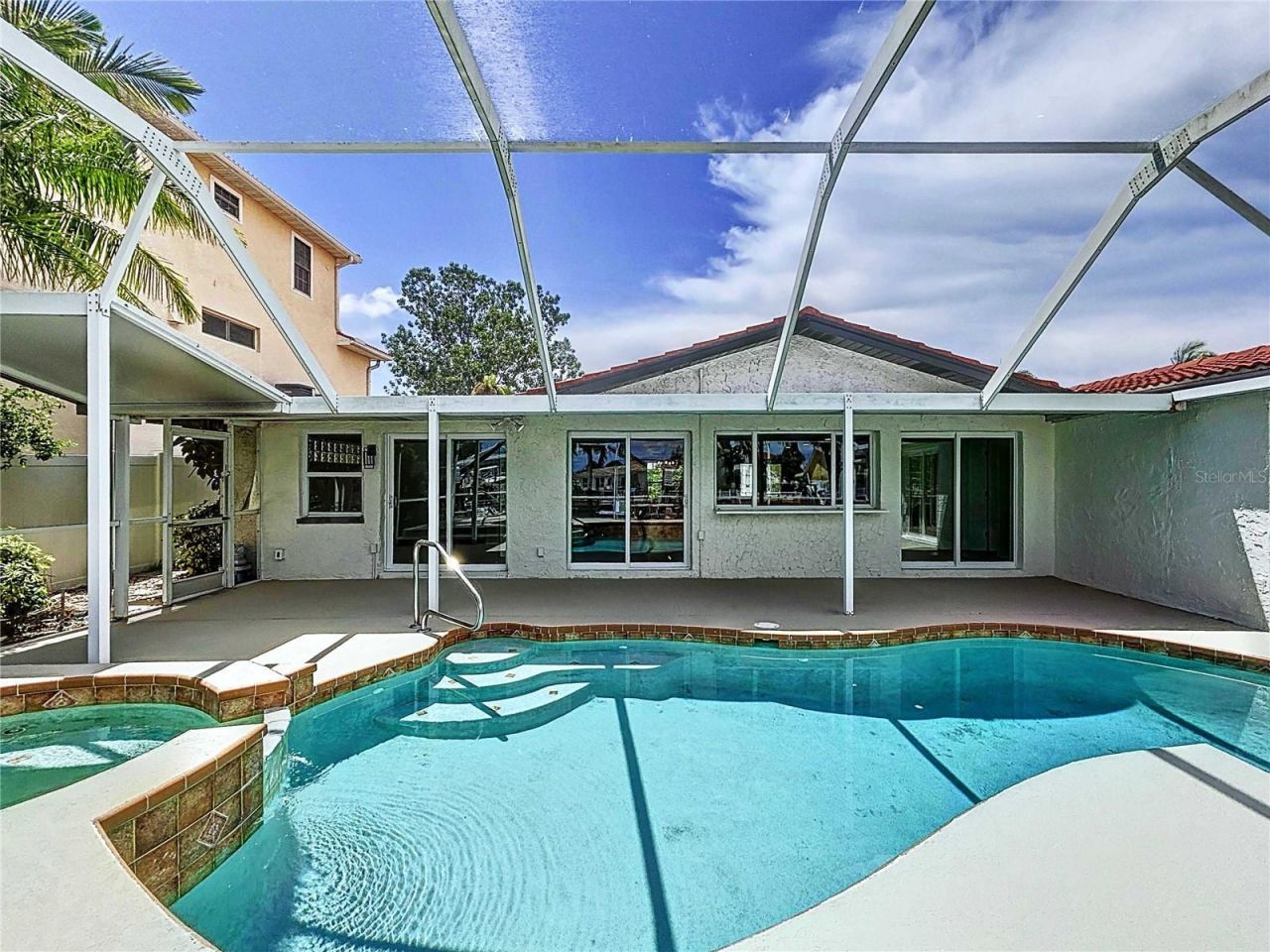 5040 Glenn Drive , New Port Richey, FL 34652 Photo