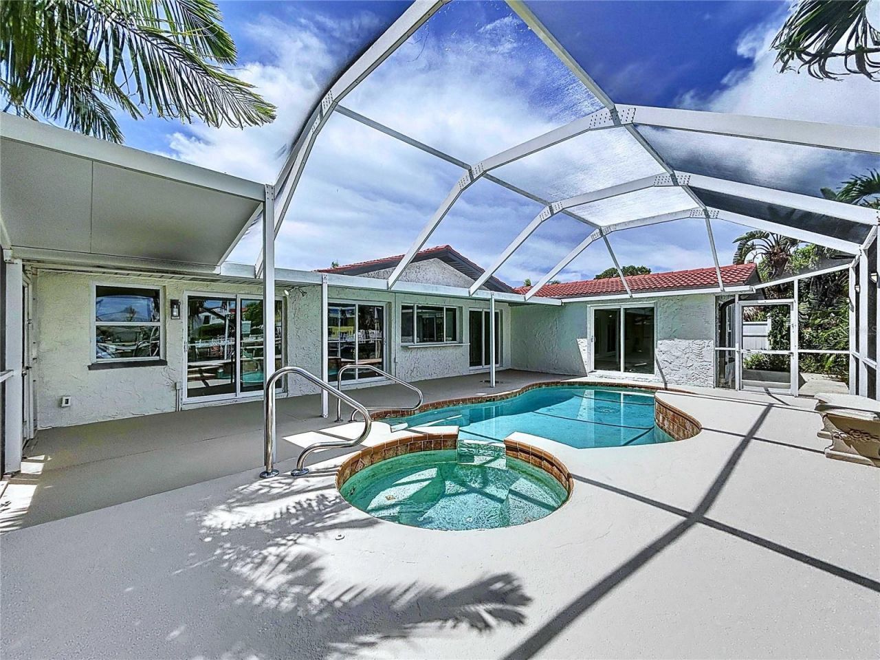 5040 Glenn Drive , New Port Richey, FL 34652 Photo