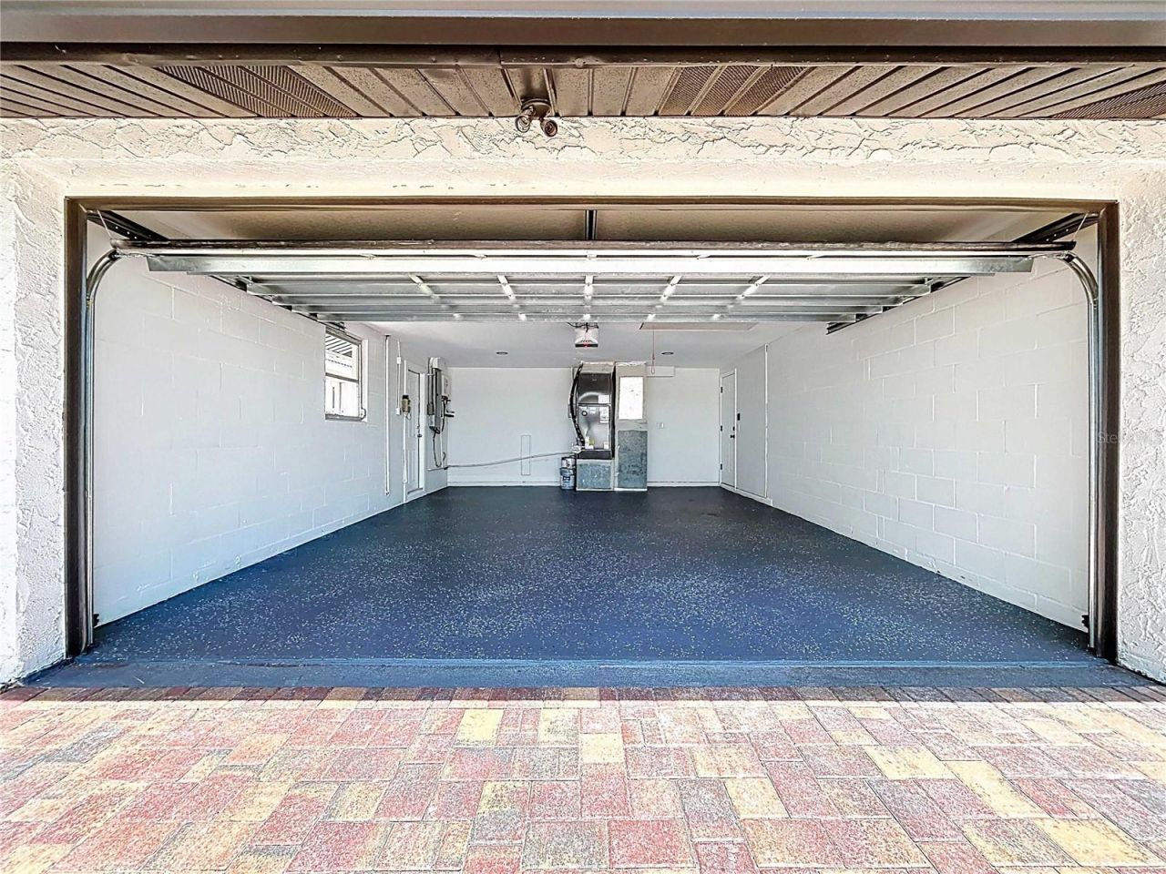 5040 Glenn Drive , New Port Richey, FL 34652 Photo