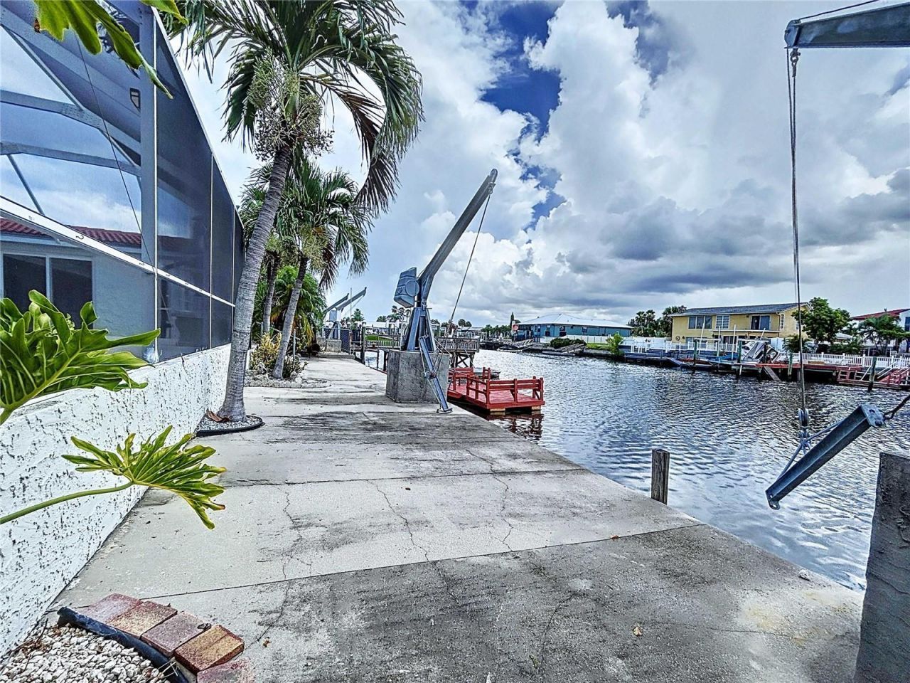 5040 Glenn Drive , New Port Richey, FL 34652 Photo