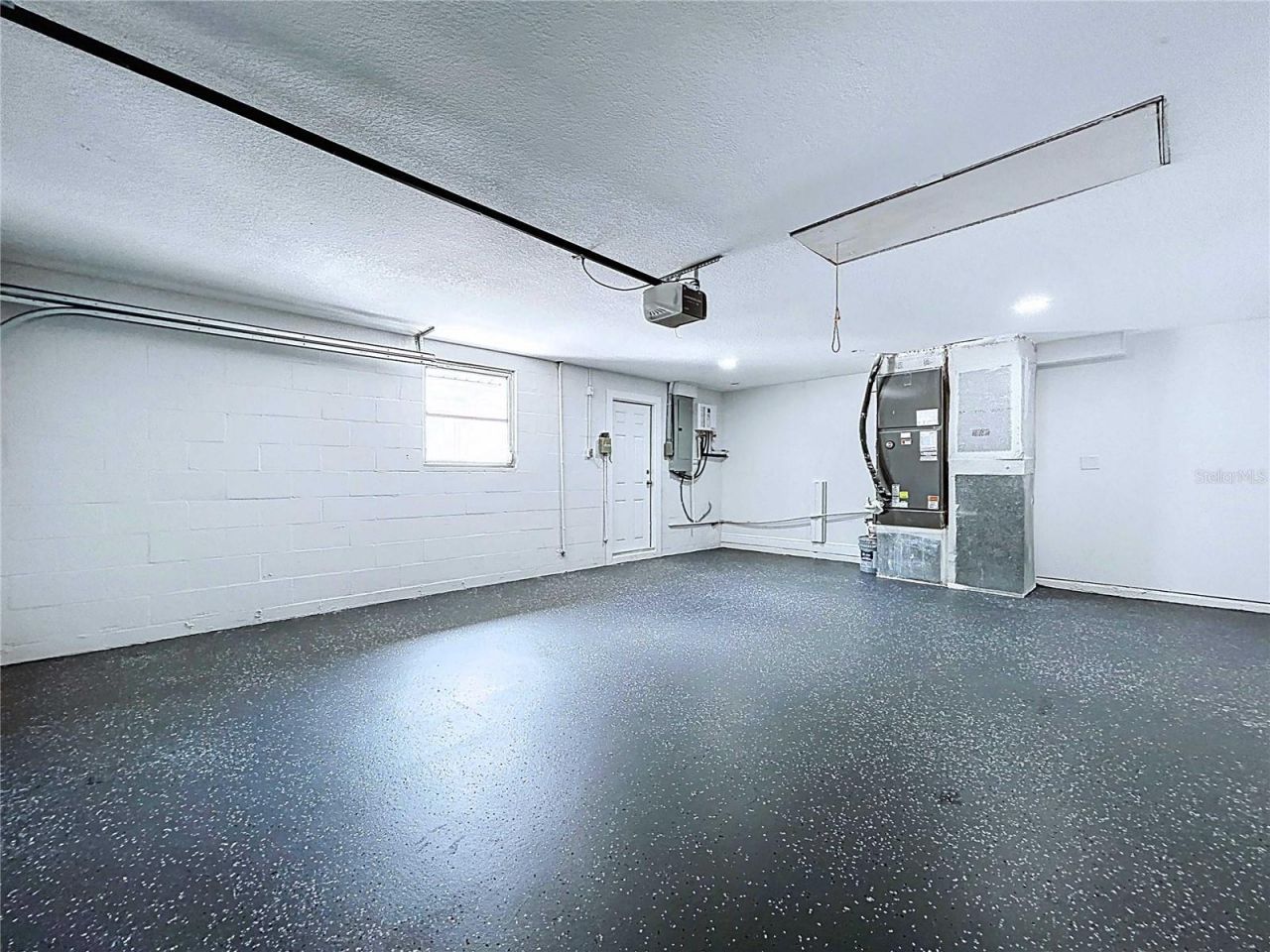 5040 Glenn Drive , New Port Richey, FL 34652 Photo