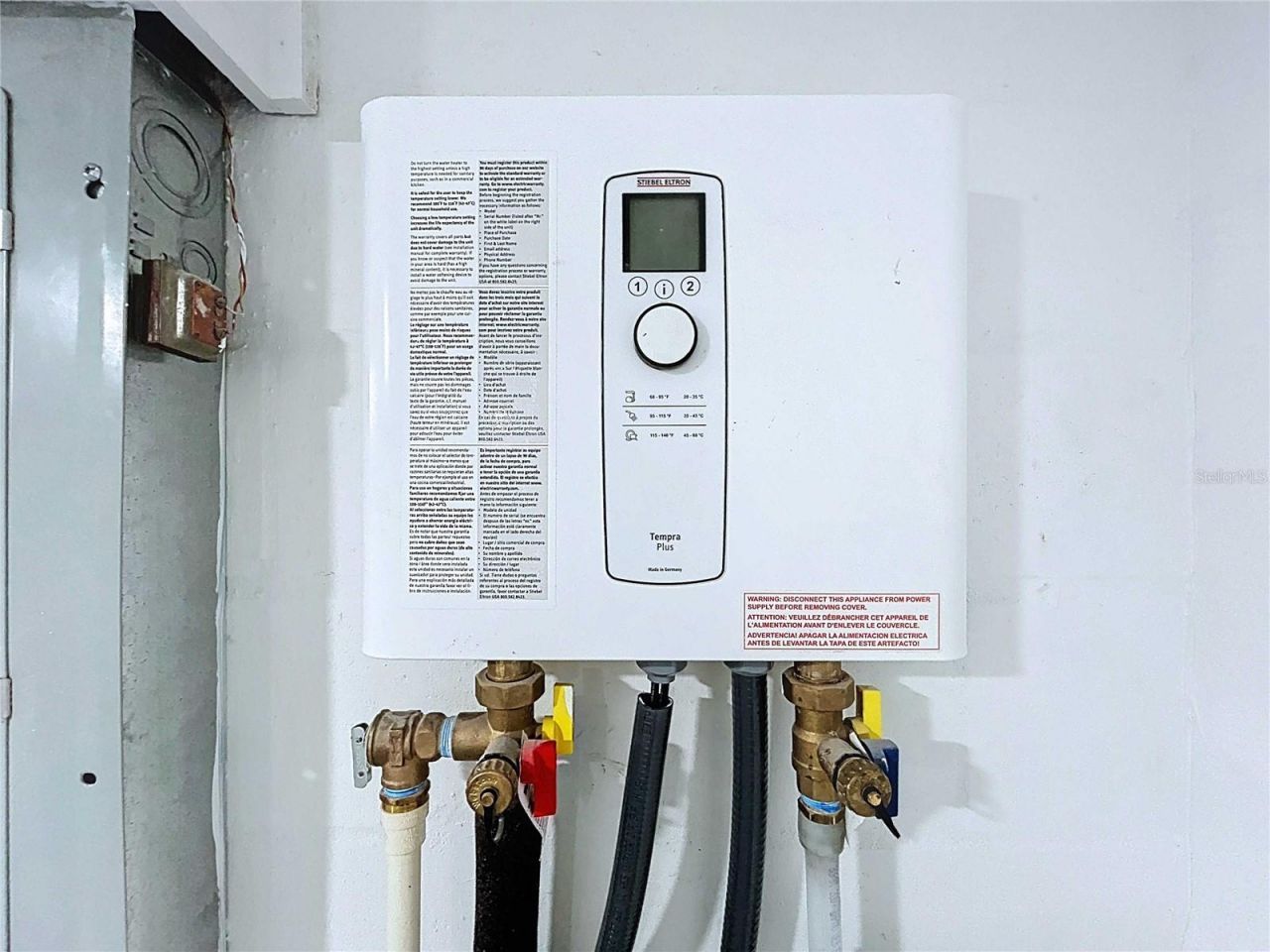 5040 Glenn Drive , New Port Richey, FL 34652 Photo