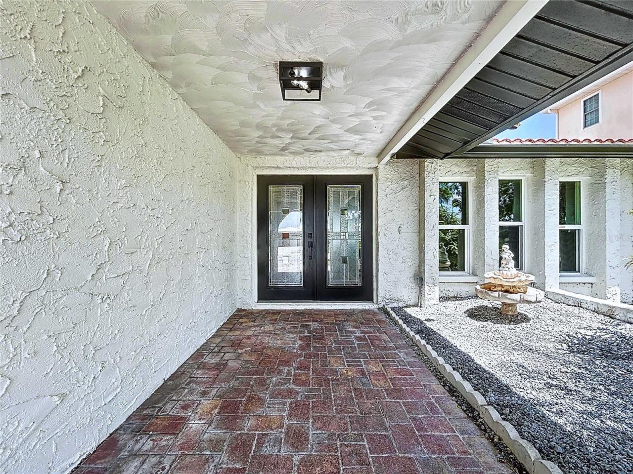 5040 Glenn Drive , New Port Richey, FL 34652 Photo