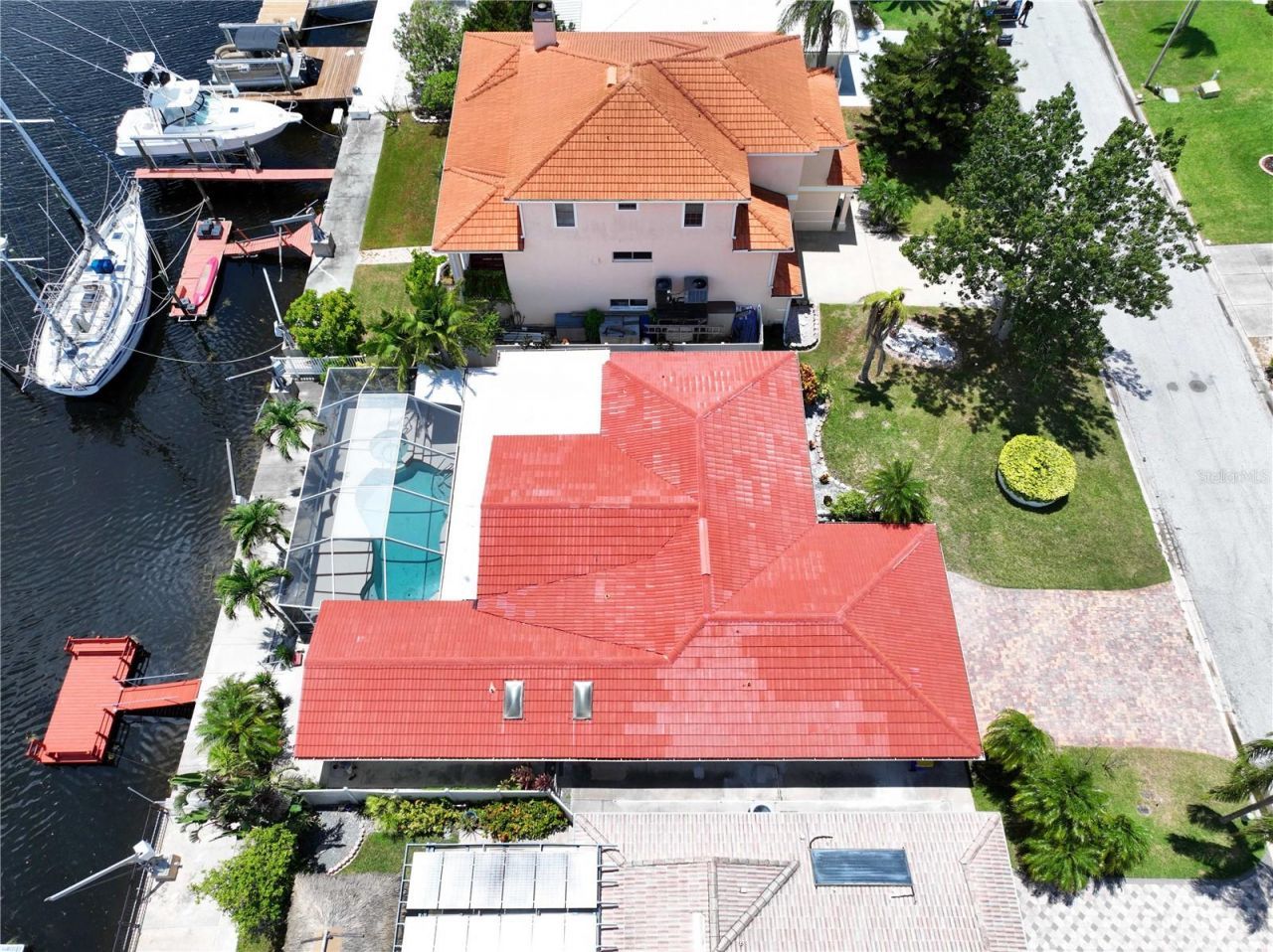 5040 Glenn Drive , New Port Richey, FL 34652 Photo