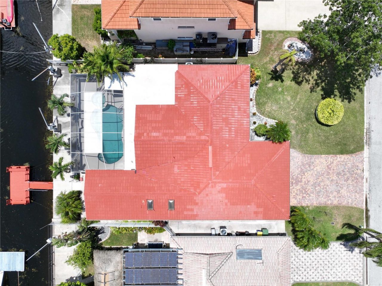 5040 Glenn Drive , New Port Richey, FL 34652 Photo