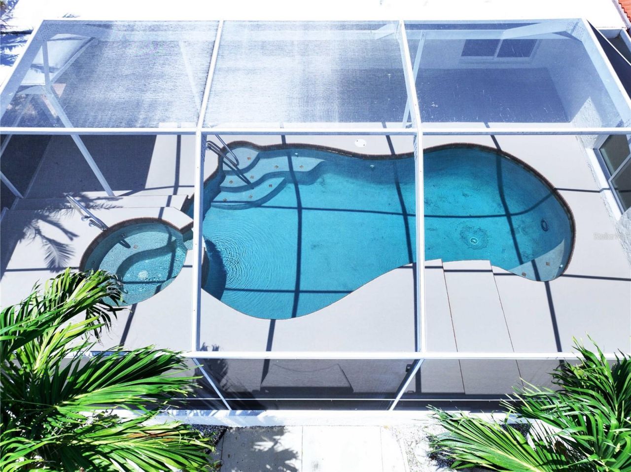 5040 Glenn Drive , New Port Richey, FL 34652 Photo