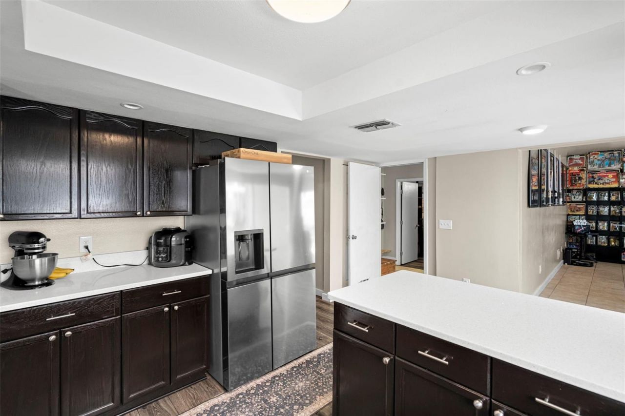 539 Emberwood Drive, Brandon, FL 33511 Photo