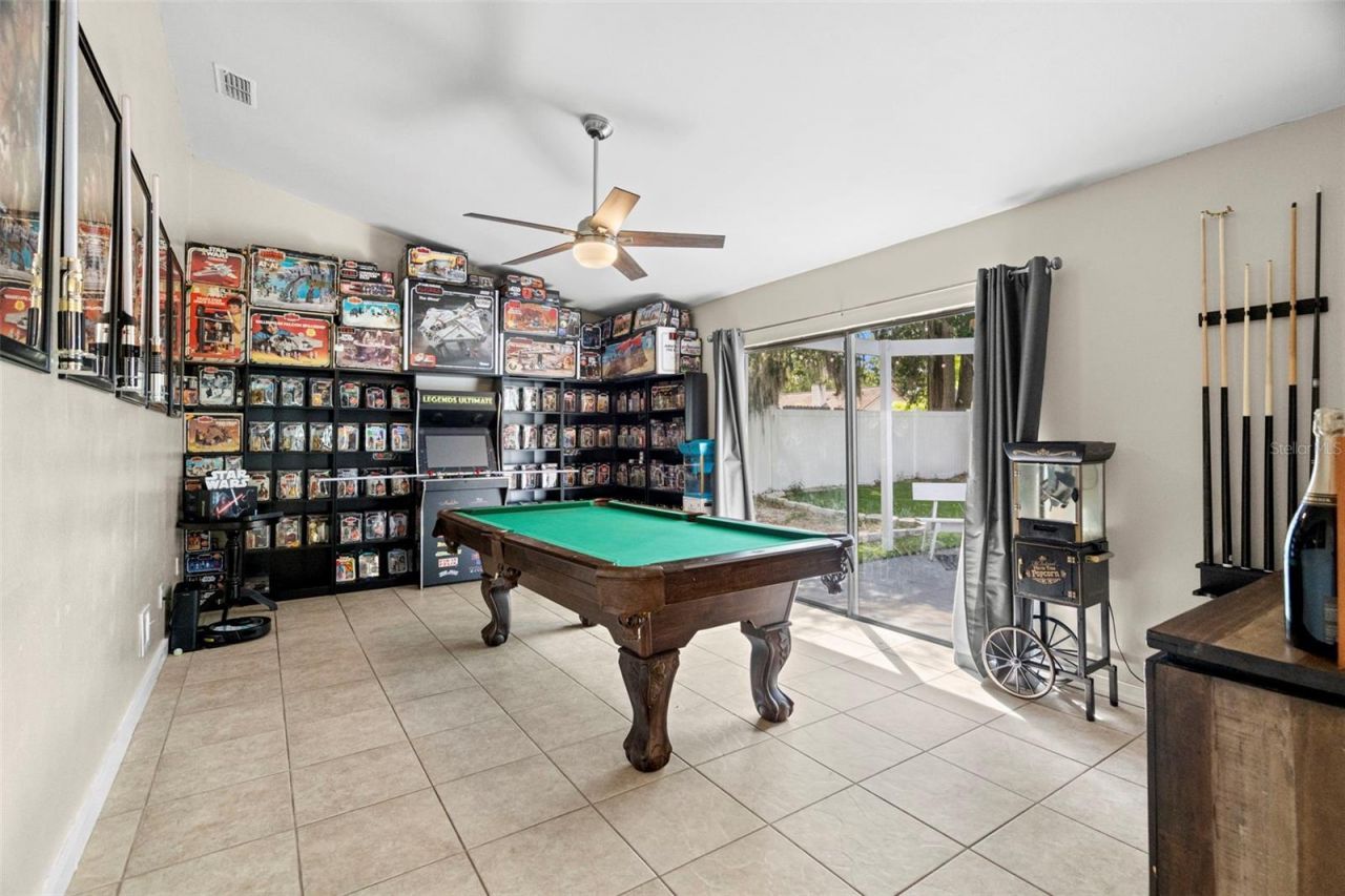 539 Emberwood Drive, Brandon, FL 33511 Photo