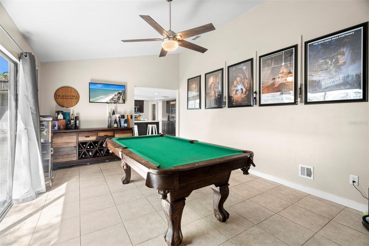 539 Emberwood Drive, Brandon, FL 33511 Photo