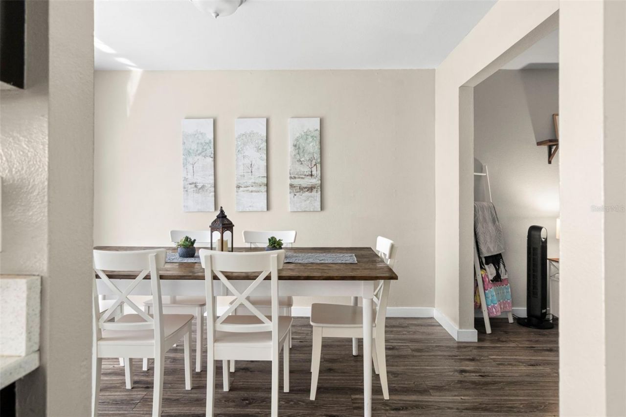 539 Emberwood Drive, Brandon, FL 33511 Photo