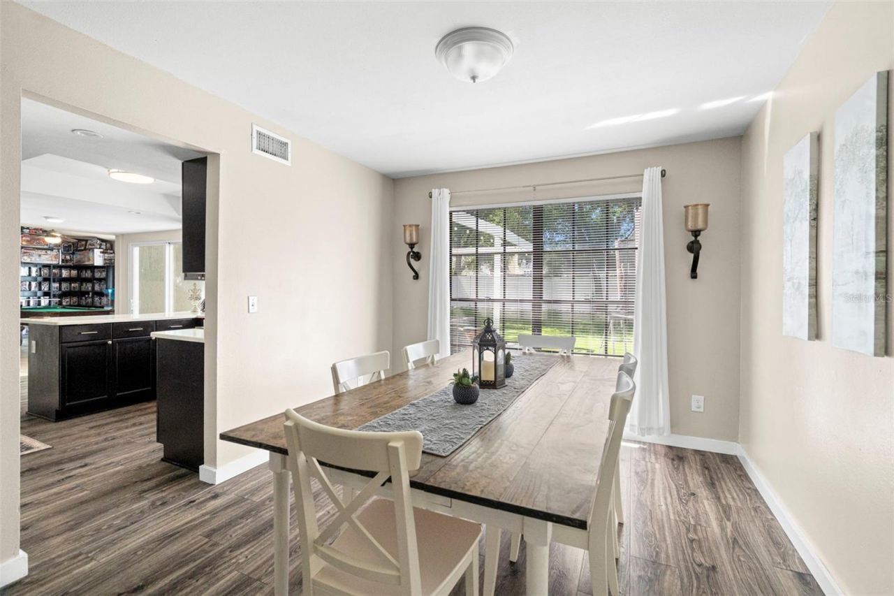 539 Emberwood Drive, Brandon, FL 33511 Photo