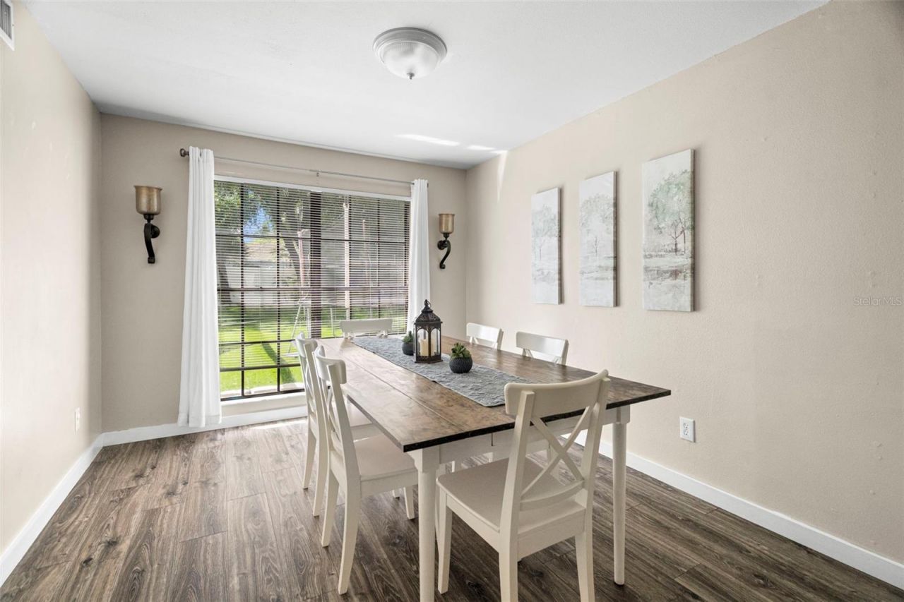 539 Emberwood Drive, Brandon, FL 33511 Photo