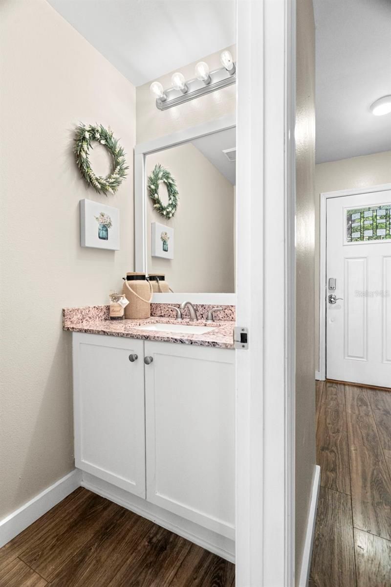 539 Emberwood Drive, Brandon, FL 33511 Photo