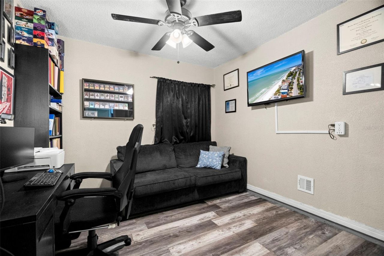 539 Emberwood Drive, Brandon, FL 33511 Photo