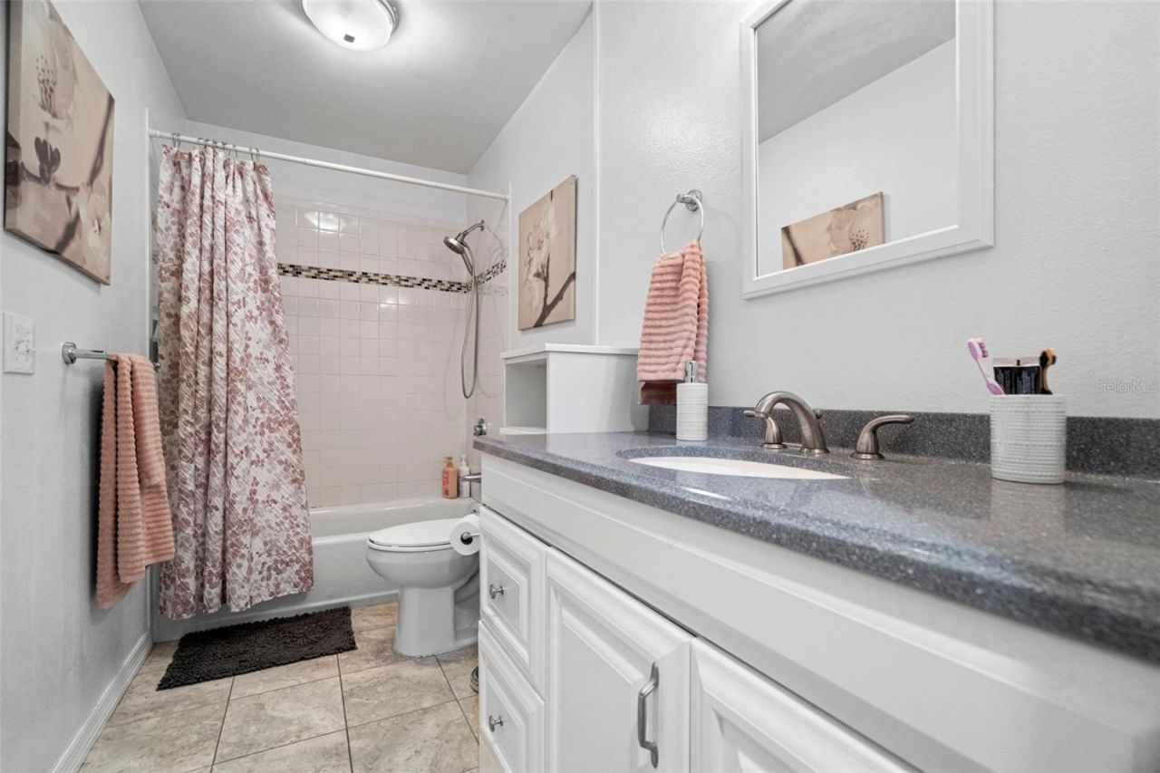 539 Emberwood Drive, Brandon, FL 33511 Photo