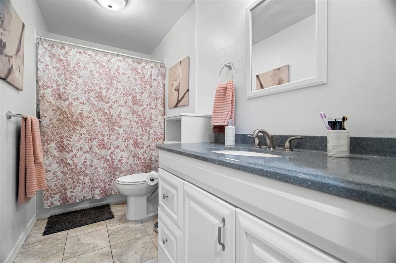 539 Emberwood Drive, Brandon, FL 33511 Photo