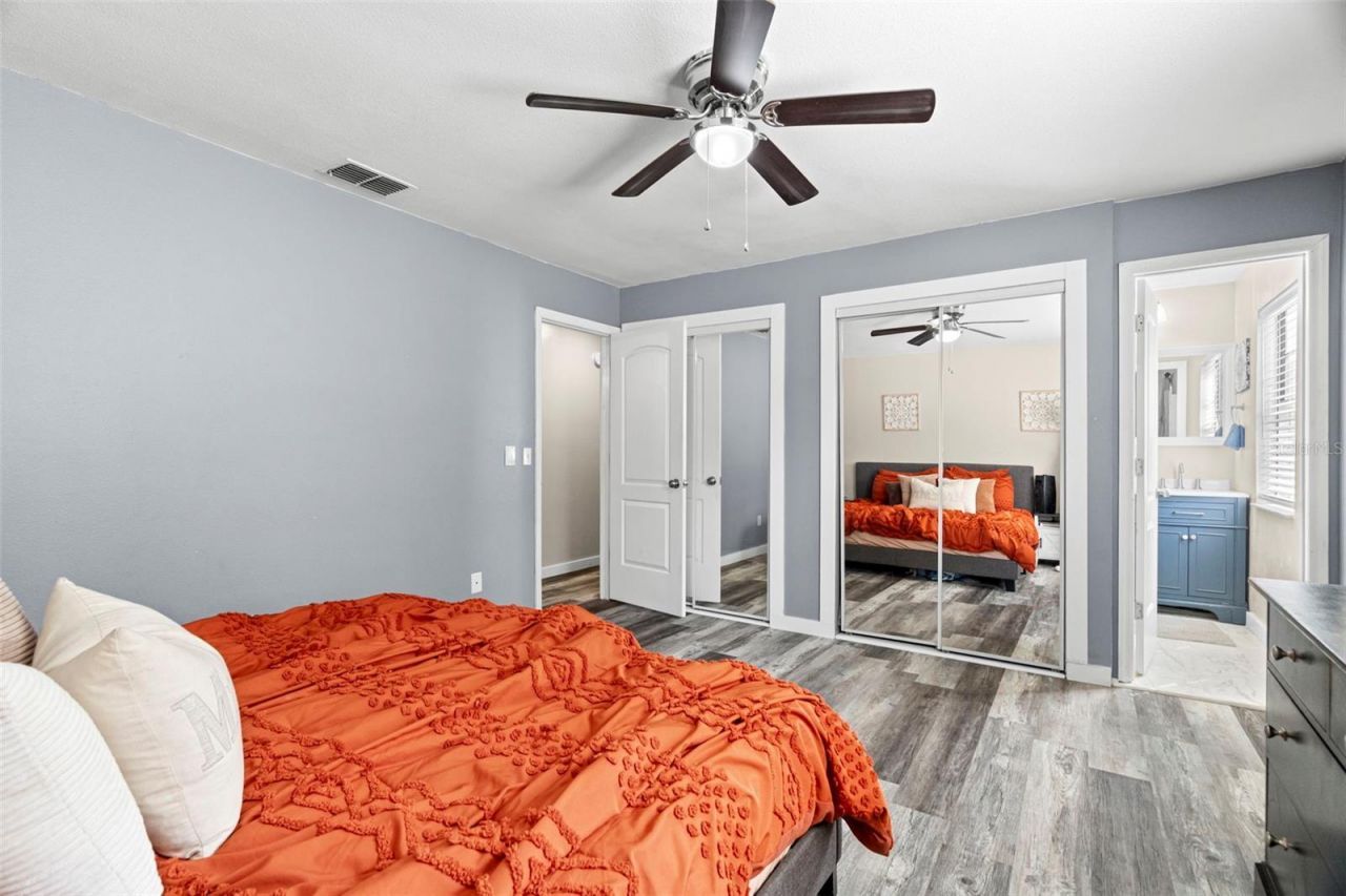 539 Emberwood Drive, Brandon, FL 33511 Photo