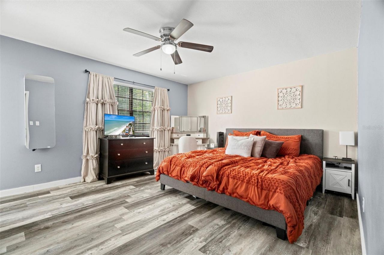 539 Emberwood Drive, Brandon, FL 33511 Photo