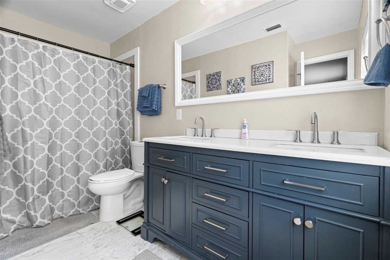 539 Emberwood Drive, Brandon, FL 33511 Photo