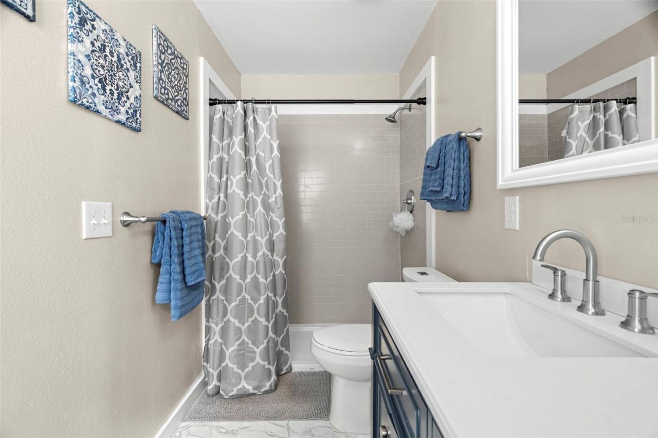 539 Emberwood Drive, Brandon, FL 33511 Photo