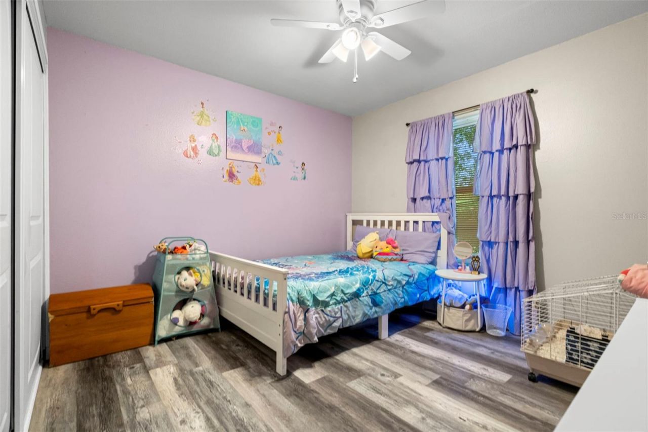 539 Emberwood Drive, Brandon, FL 33511 Photo