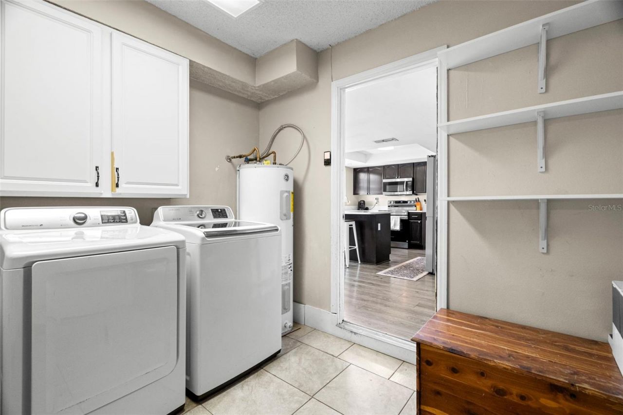 539 Emberwood Drive, Brandon, FL 33511 Photo