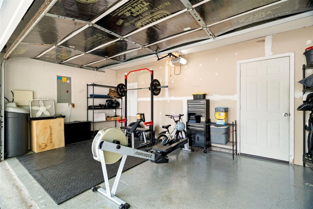 539 Emberwood Drive, Brandon, FL 33511 Photo