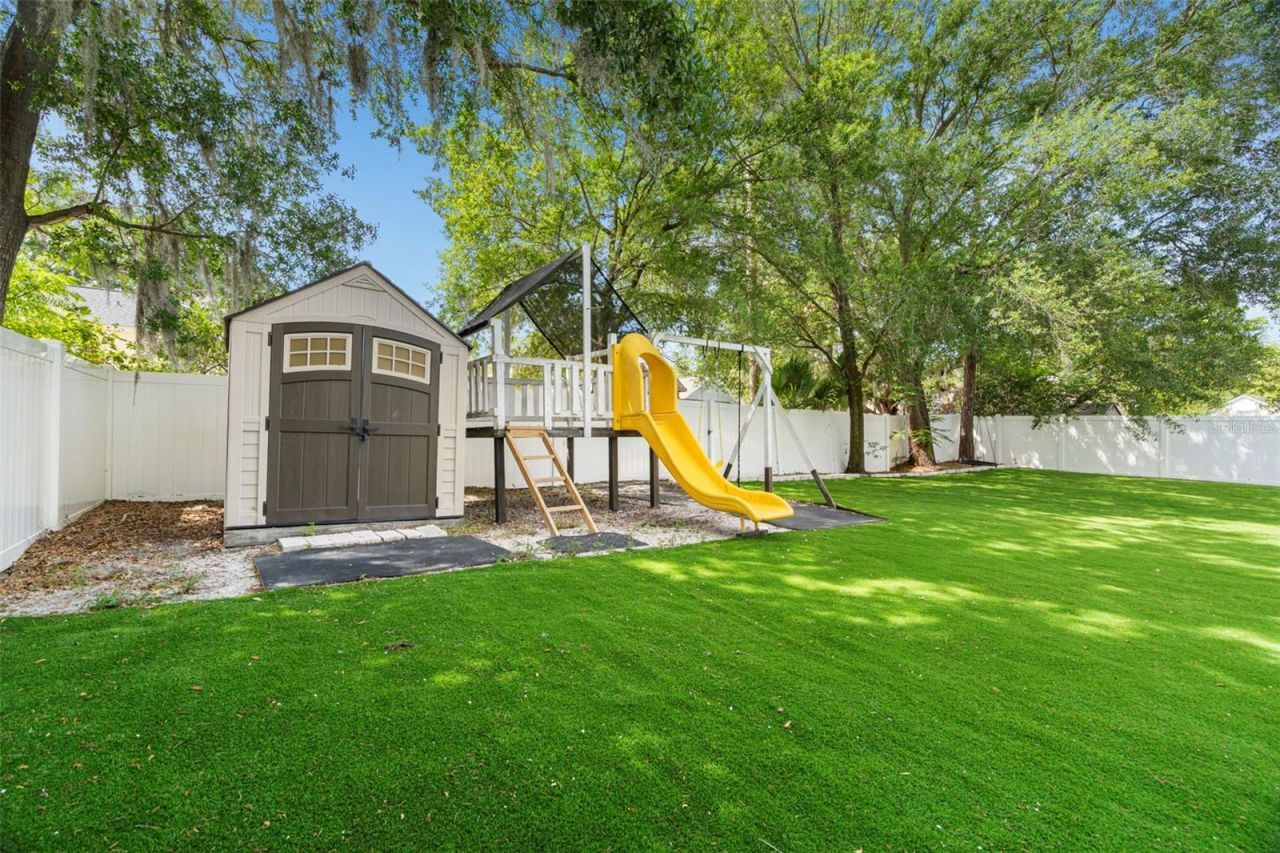 539 Emberwood Drive, Brandon, FL 33511 Photo