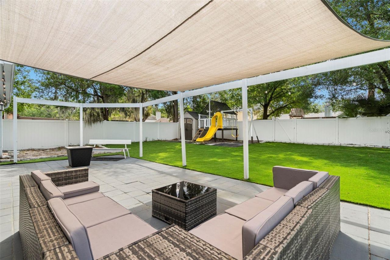 539 Emberwood Drive, Brandon, FL 33511 Photo