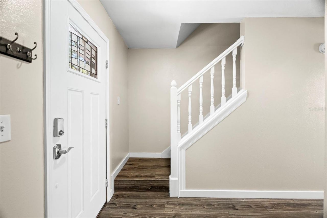 539 Emberwood Drive, Brandon, FL 33511 Photo