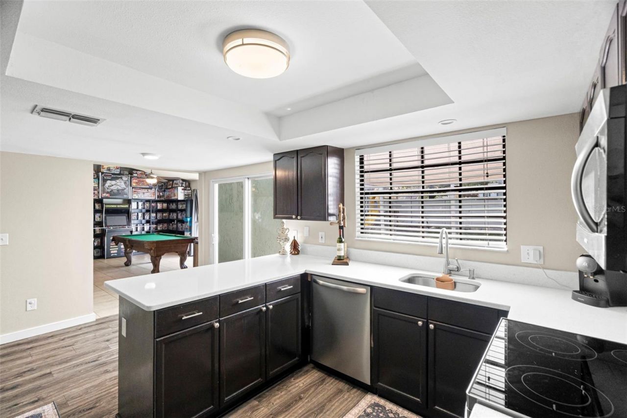 539 Emberwood Drive, Brandon, FL 33511 Photo