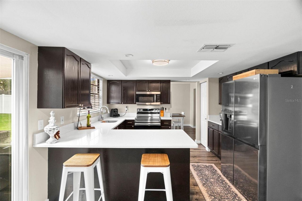 539 Emberwood Drive, Brandon, FL 33511 Photo