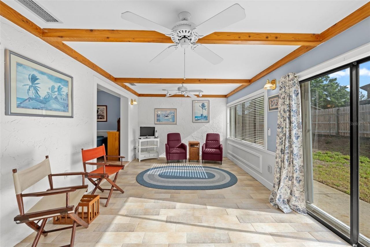 140 Valley Circle, Brandon, FL 33510 Photo