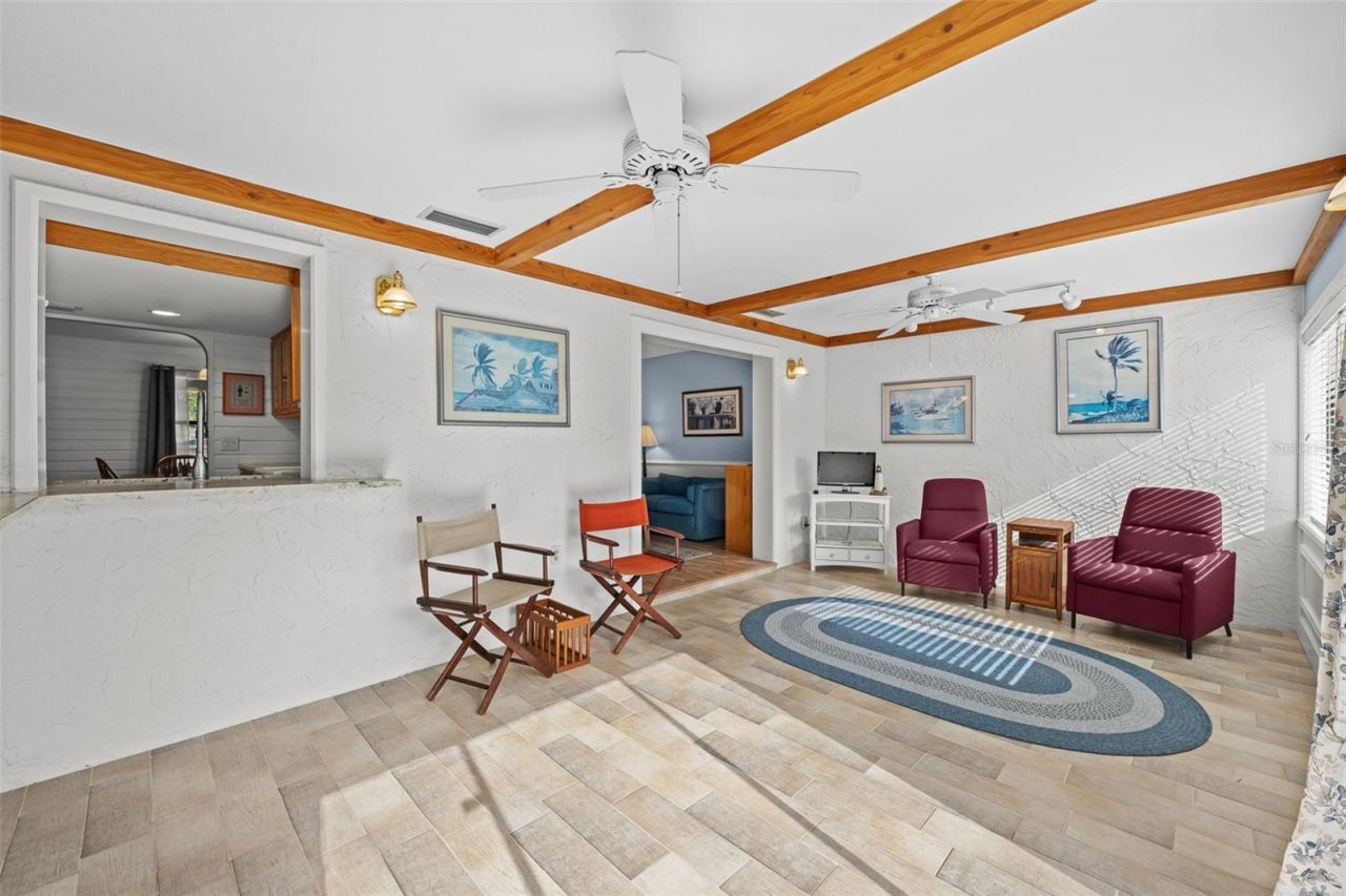 140 Valley Circle, Brandon, FL 33510 Photo