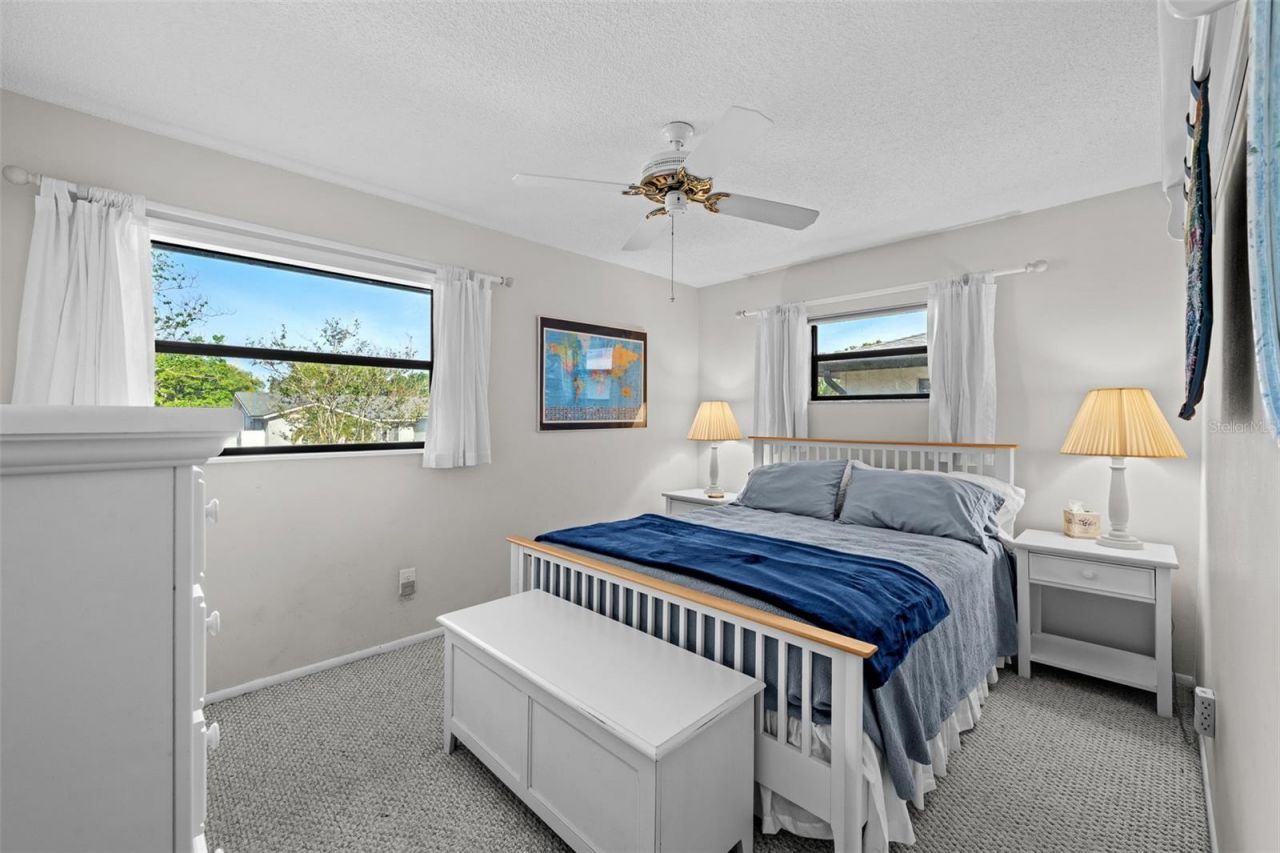 140 Valley Circle, Brandon, FL 33510 Photo