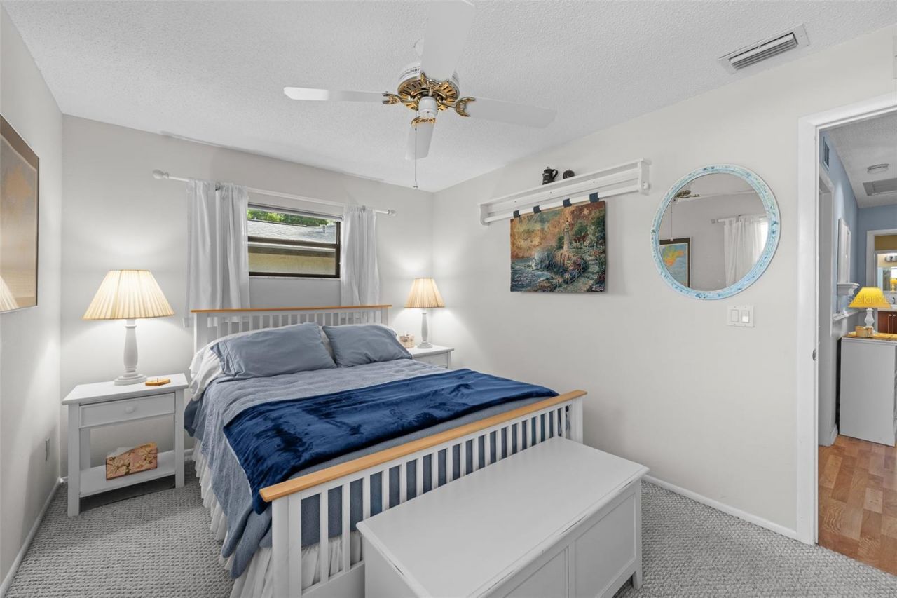 140 Valley Circle, Brandon, FL 33510 Photo