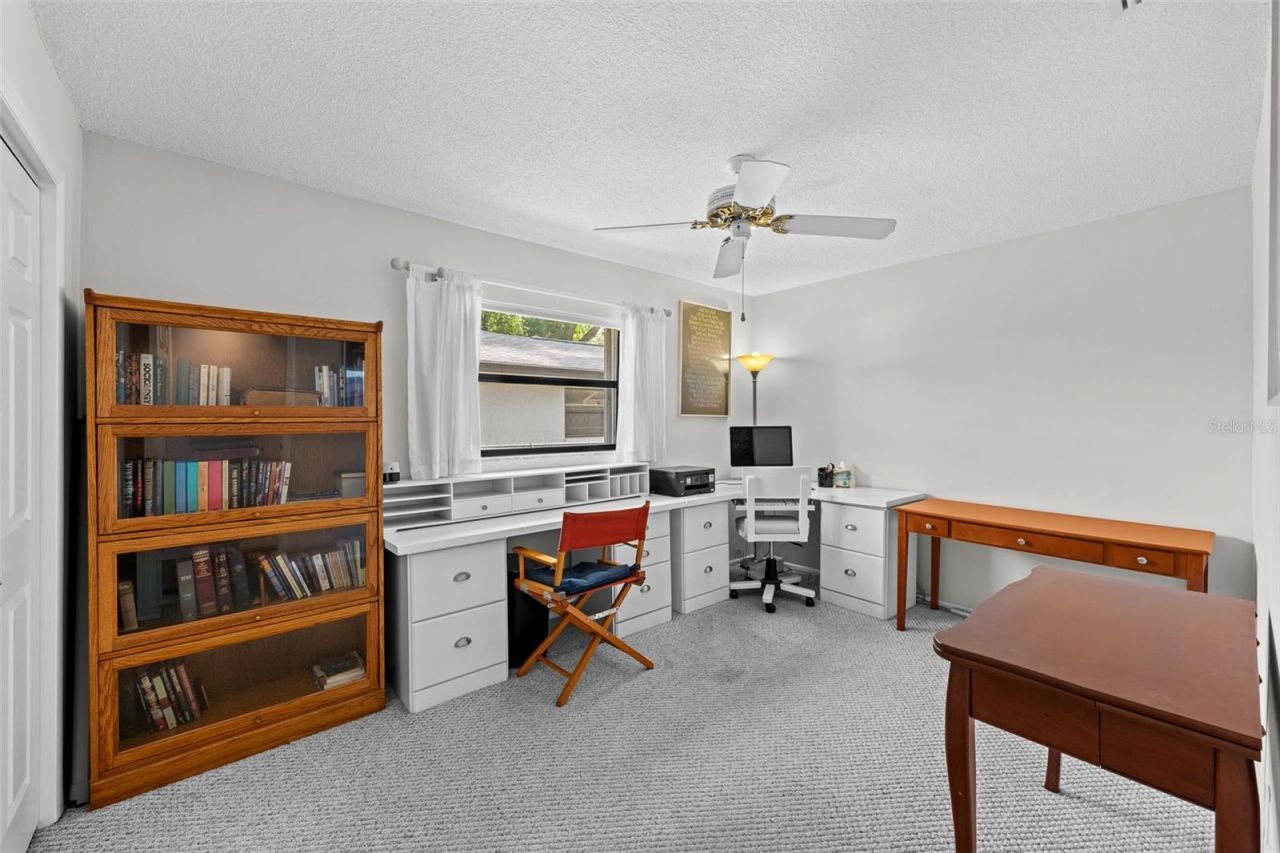 140 Valley Circle, Brandon, FL 33510 Photo