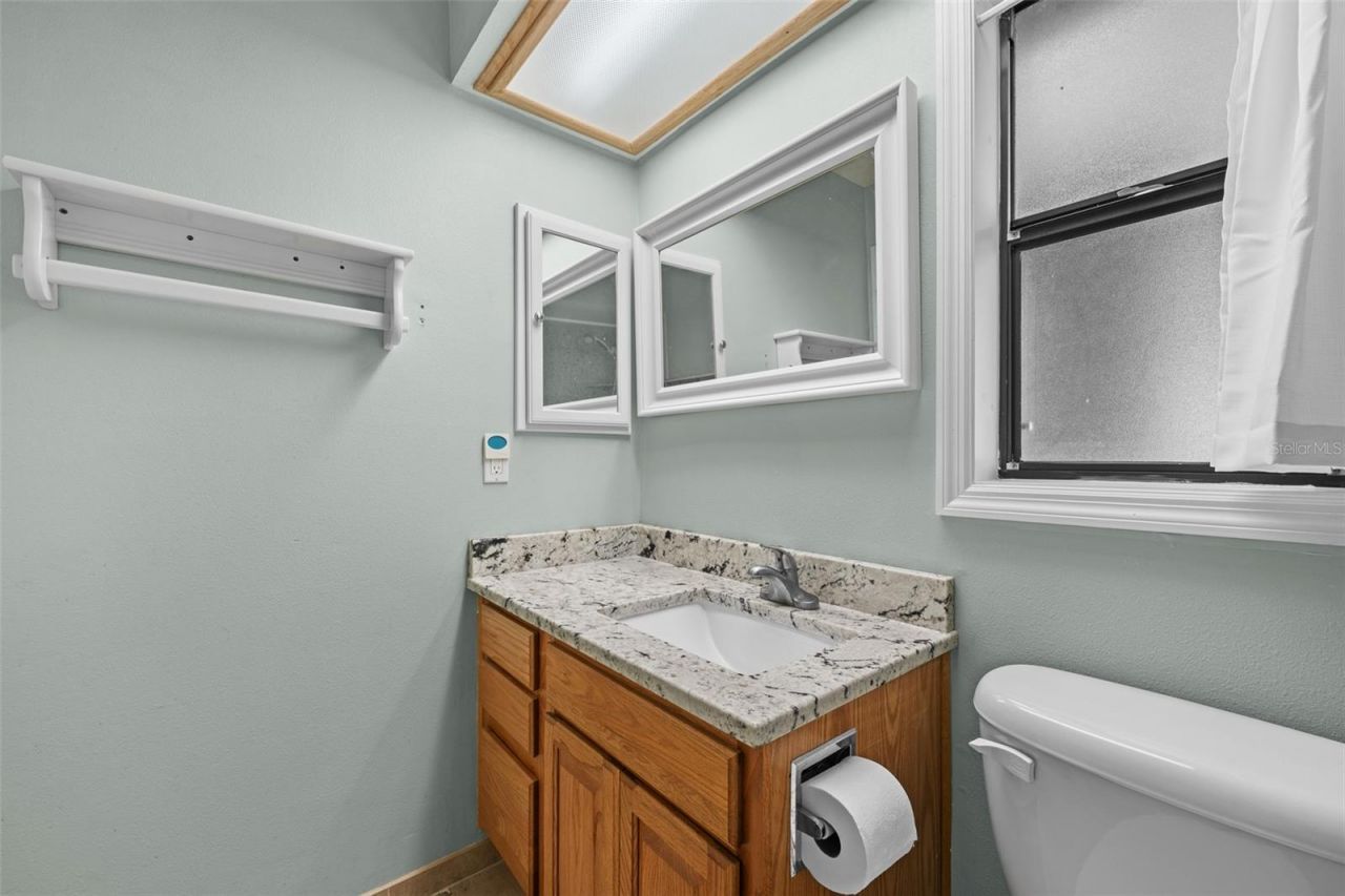 140 Valley Circle, Brandon, FL 33510 Photo