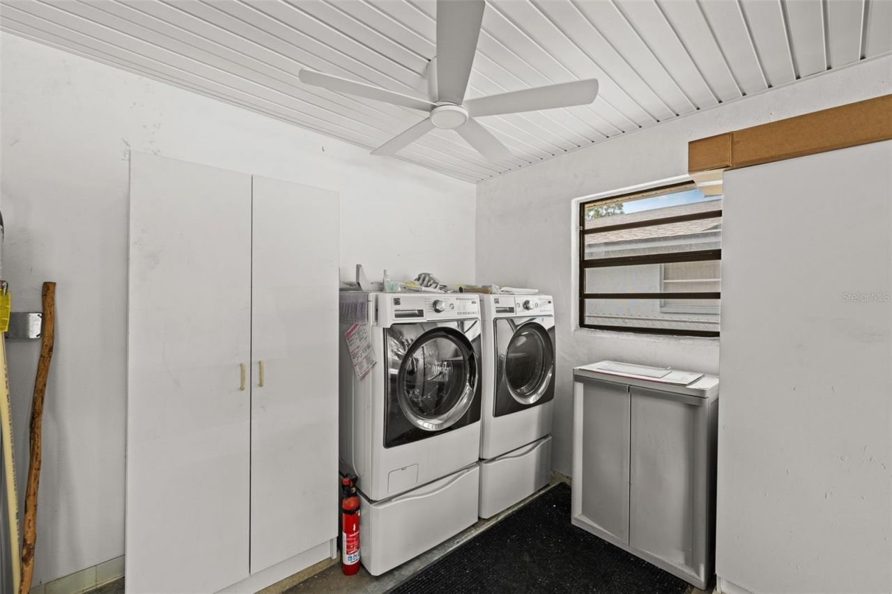 140 Valley Circle, Brandon, FL 33510 Photo