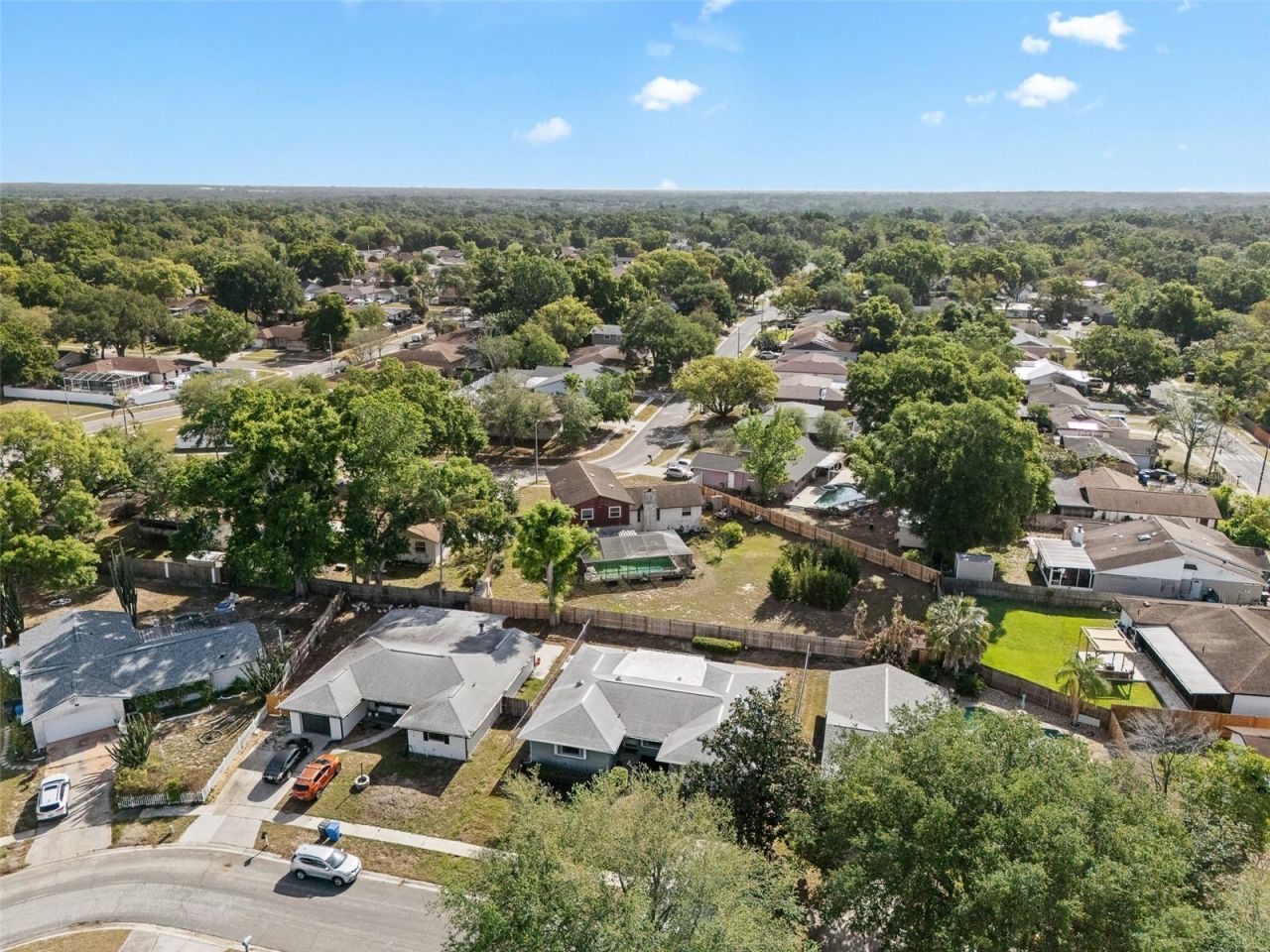 140 Valley Circle, Brandon, FL 33510 Photo