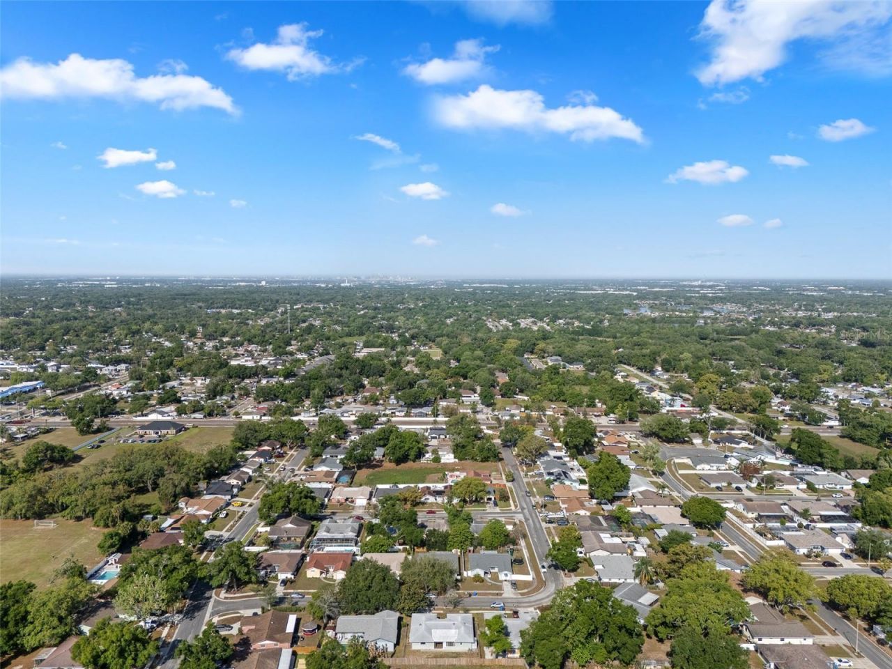 140 Valley Circle, Brandon, FL 33510 Photo