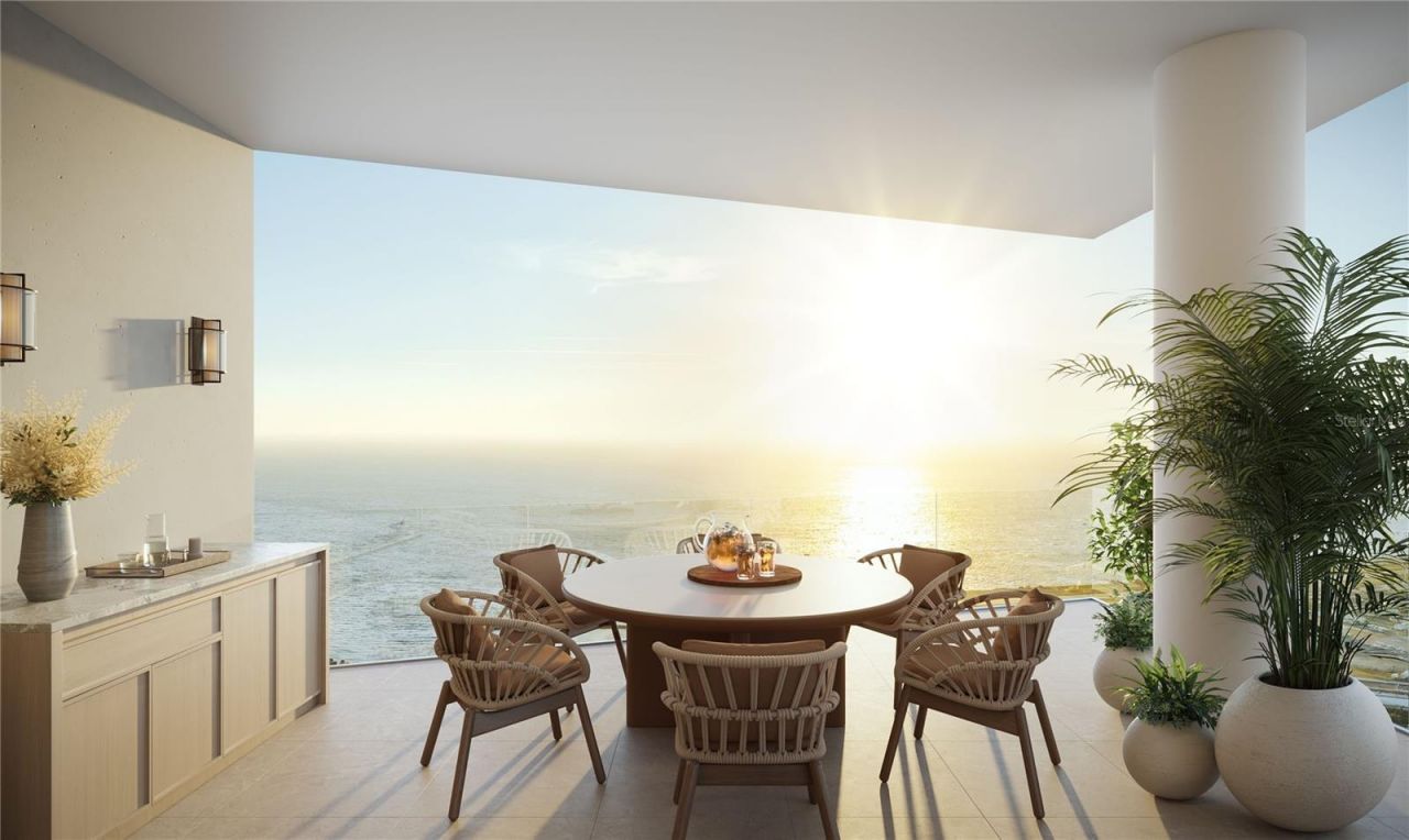 150 2nd Avenue S, Unit 2506, Saint Petersburg, FL 33701 Photo